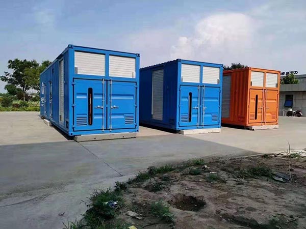 中沙星三角启动器容量的计算公式