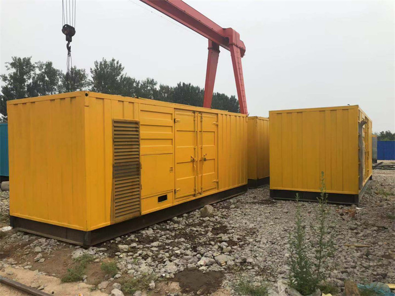 中沙智能型自启装置具有很多先进的功能，适用于以下多种应用场景