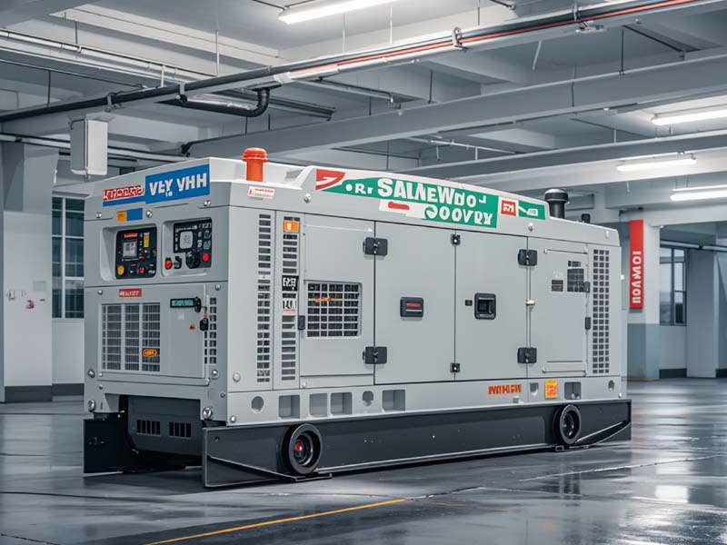 中沙发电机组皮带张力计的校准周期是多久？