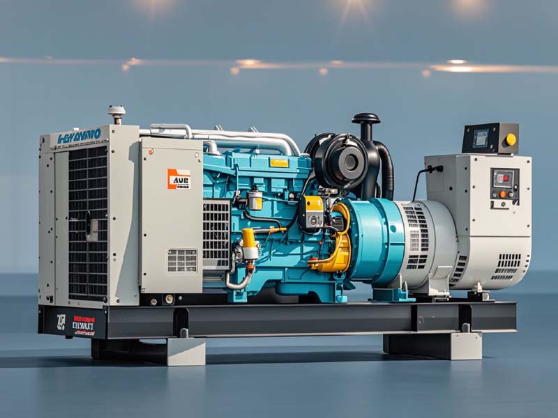 中沙发电机皮带张力计的校准周期应该根据哪些因素来确定？