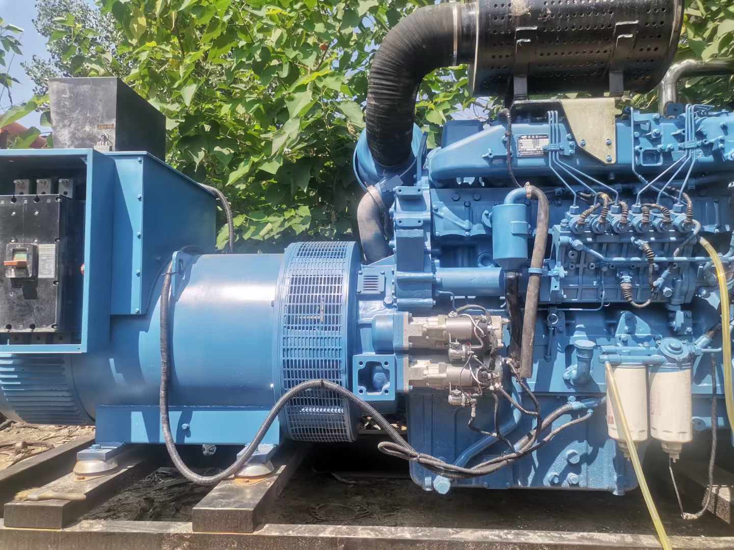 中沙无功补偿装置的性能评估标准有哪些？