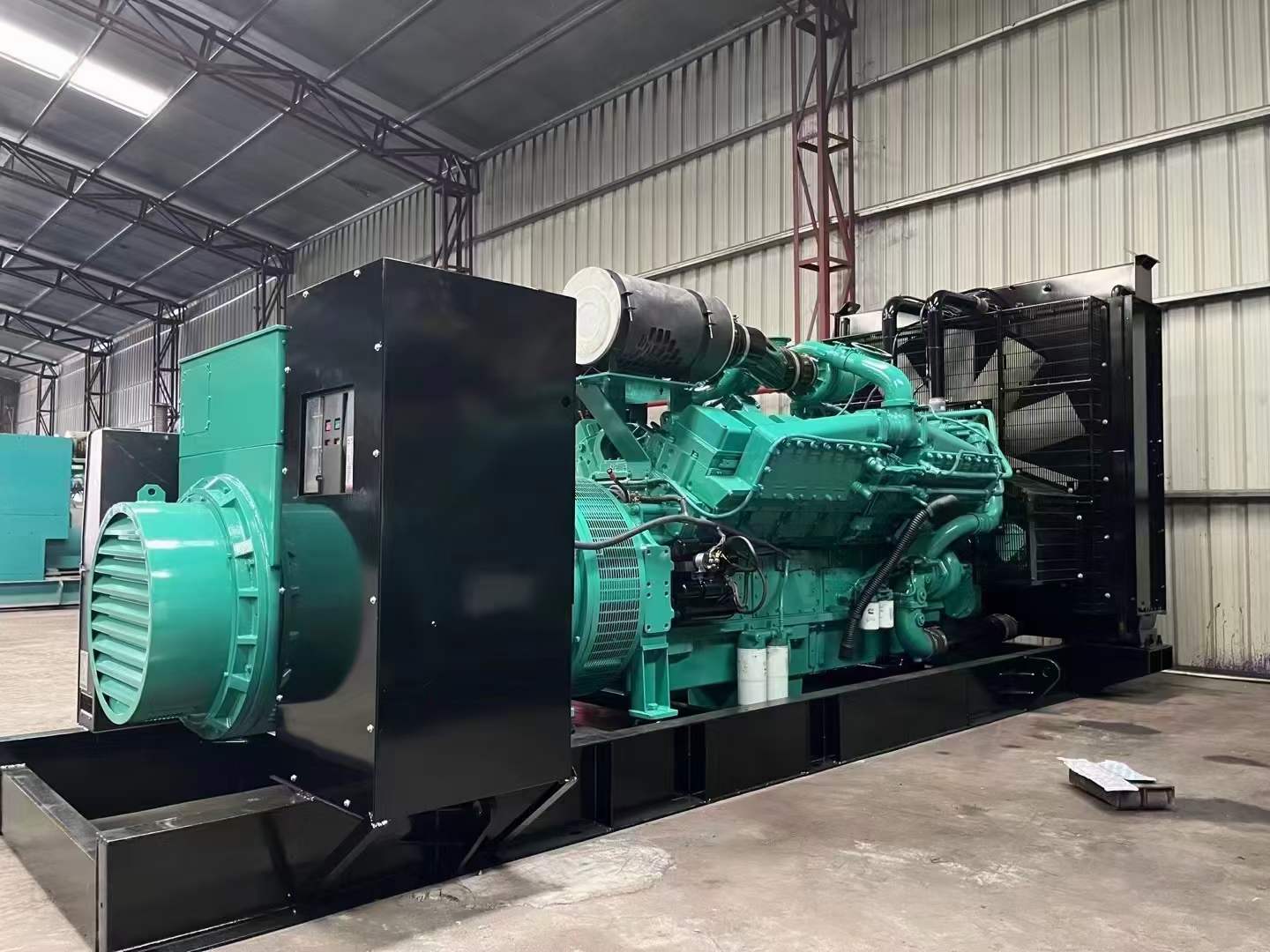 中沙如何评估无功补偿装置的性能和效果？