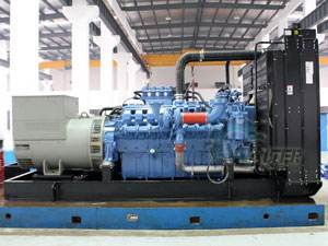 中沙如何判断空气滤清器是否需要更换？