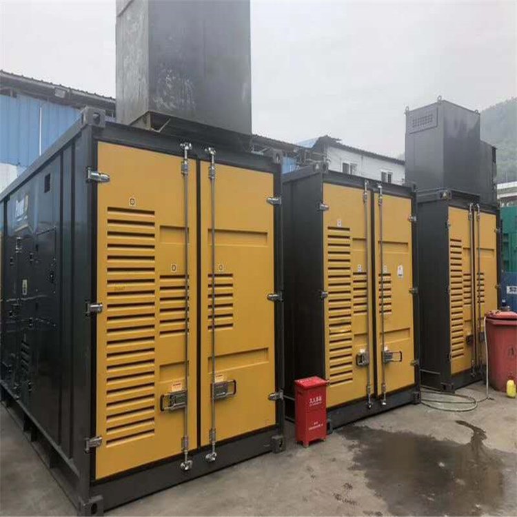 中沙温度变化对不同类型欠压保护装置的可靠性影响有何差异？