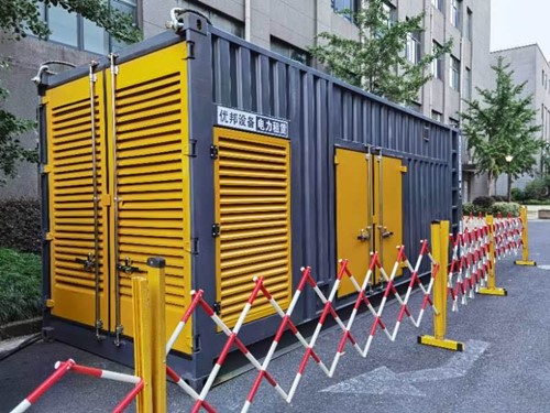 中沙温度对电压测量结果的影响是否存在理论计算公式？