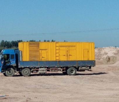 中沙海拔3000m以上地区的变压器外绝缘距离应如何确定？