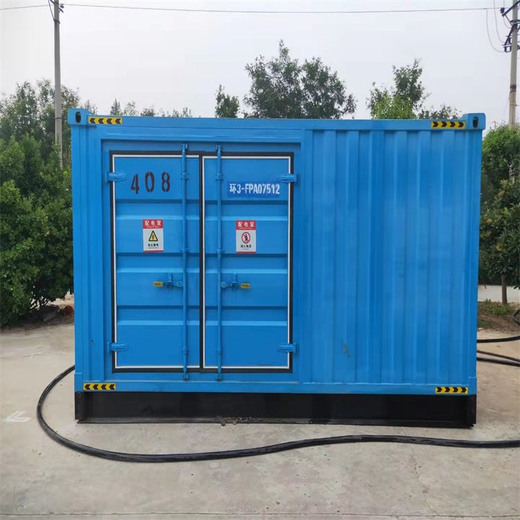 中沙如何计算海拔3000m以上地区的变压器外绝缘距离的修正系数？