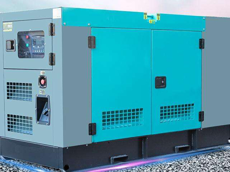 中沙进行电瓶负载测试时需要用到哪些工具？