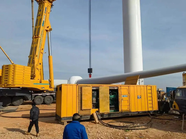 中沙空气滤清器堵塞的故障灯是什么样的？