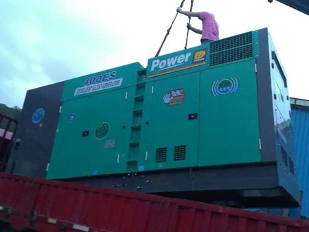 中沙空气滤清器的更换周期一般是多久？