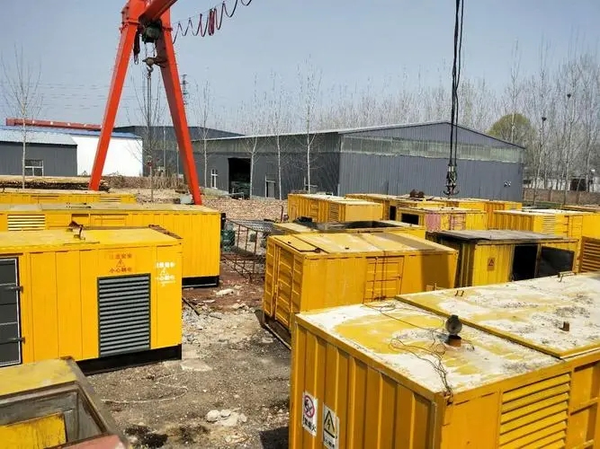 中沙空气滤清器堵塞会导致哪些故障？