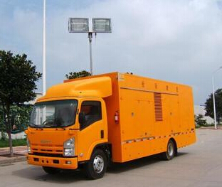 中沙发电机组除垢剂对水冷式机油散热器有损害吗？